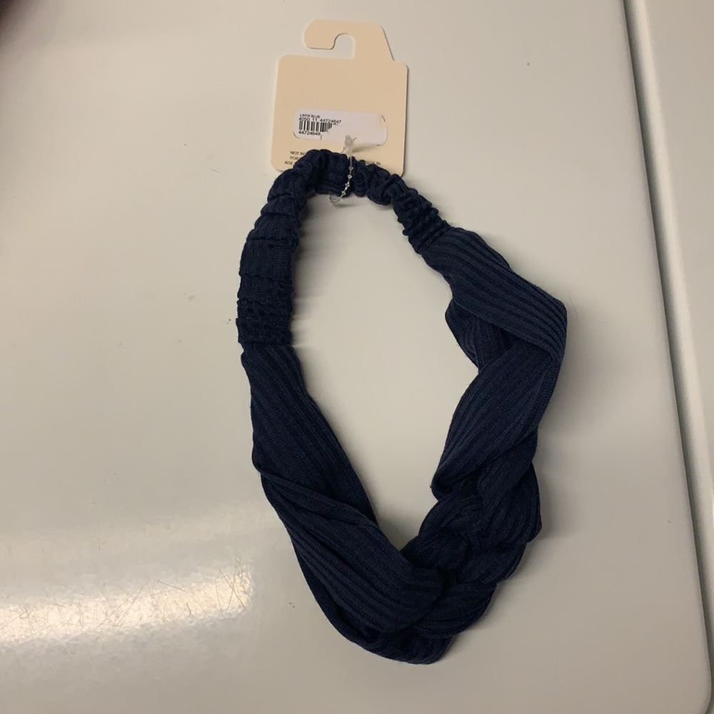 Headband - Picture 3 of 3